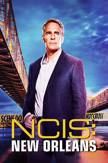 ncis