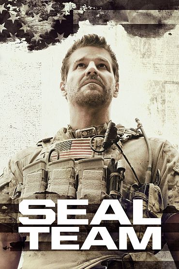 seal team